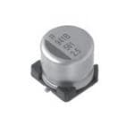 Immagine ingrandita Nichicon RSS1E680MCN1GS