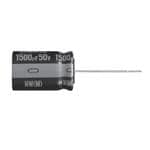 Immagine ingrandita Nichicon UHW1V561MPD