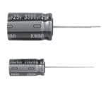 Immagine ingrandita Nichicon UKW1A682MHD