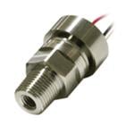 Immagine ingrandita Nidec Components P-7100-132A-R1