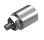 Immagine ingrandita Nidec Components PS83-352G-R2