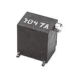 Immagine ingrandita Nidec Components ST-5ETW205