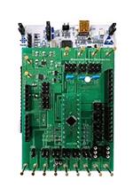 Immagine ingrandita Nisshinbo NA2204NB-EV