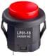 NKK Switches LP0115CMKW01C