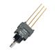 NKK Switches B18KW