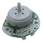 Immagine ingrandita Minebea BML5C01CH3