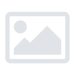 Analog Devices / Maxim Integrated MAX17303G+T Analog Devices / Maxim Integrated MAX17303G+T