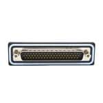 Immagine ingrandita NorComp HDF-R62-113L011