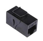Immagine ingrandita MH Connectors MH3101S-CAT5E
