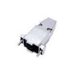 Immagine ingrandita MH Connectors MHCCOV-25MEL