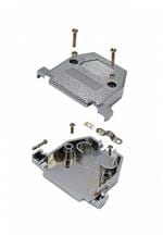 Immagine ingrandita MH Connectors MHCCOV-50SC-MP