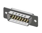 Immagine ingrandita MH Connectors MHDB15SP