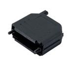 Immagine ingrandita MH Connectors MHDPPK25-Y-K