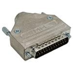 Immagine ingrandita MH Connectors MHDPPK-M-15-K