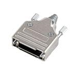 Immagine ingrandita MH Connectors MHEE-9-K