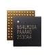 Nordic Semiconductor NRF54LM20A-CAAA-R