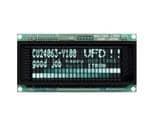 Immagine ingrandita Noritake CU24063-Y1A