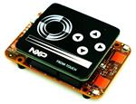 Immagine ingrandita NXP Semiconductors FRDM-TOUCH