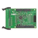 Immagine ingrandita NXP Semiconductors FRDM33772BSPIEVB