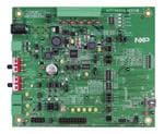 Immagine ingrandita NXP Semiconductors KITFS6522LAEEVM