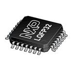Immagine ingrandita NXP Semiconductors MC33SA0528AC