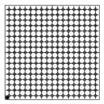 Immagine ingrandita NXP Semiconductors MIMXRT1176AVM8A
