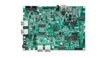 Immagine ingrandita NXP Semiconductors MIMXRT1180-EVK