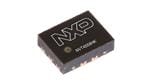 Immagine ingrandita NXP Semiconductors NVT4558HKX