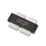 Immagine ingrandita NXP Semiconductors MRF1K50NR5