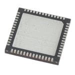 Immagine ingrandita NXP Semiconductors MVR5510AMBA4ES