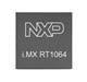 NXP Semiconductors MIMXRT1064CVL5B