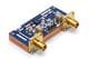NXP Semiconductors AFIC901N-350MHZ
