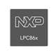 NXP Semiconductors LPC865M201JBD64/0E