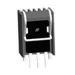 Immagine ingrandita Ohmite WV-T247-101E