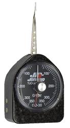 Immagine ingrandita Jonard Tools GD-30