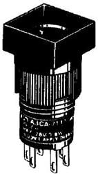 Immagine ingrandita Omron Automation and Safety A3CA-7011