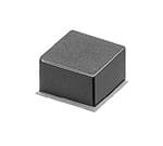 Immagine ingrandita Omron Electronics B32-1250