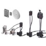 Immagine ingrandita Omron Automation and Safety E39-F3C