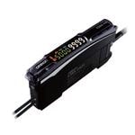 Immagine ingrandita Omron Automation and Safety E3NX-FA54TW