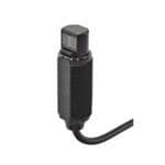 Immagine ingrandita Omron Automation and Safety E3RA-RP11 2M