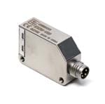 Immagine ingrandita Omron Automation and Safety E3ZM-CL84H 2M