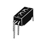 Immagine ingrandita Omron Electronics EE-SY310
