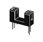 Immagine ingrandita Omron Automation and Safety EE-SX675P