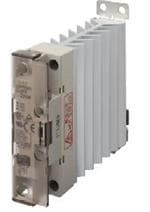 Immagine ingrandita Omron Automation and Safety G3PE-535B-2H DC12-24