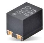 Immagine ingrandita Omron Electronics G6AK-474P-ST20-US DC3