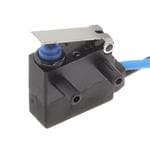 Immagine ingrandita Omron Electronics D2HW-BL213MR