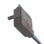 Immagine ingrandita Omron Electronics D2HW-BR203MR