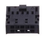 Immagine ingrandita Omron Electronics XG5N-101