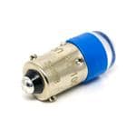 Immagine ingrandita Omron Automation and Safety A22NZ-L-AD