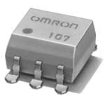 Immagine ingrandita Omron Electronics G3VM-401EY(TR2)